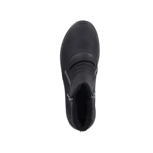 Rieker Z0051 5