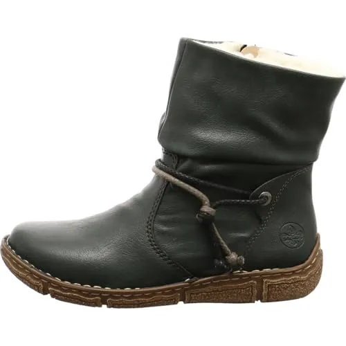 Rieker Z3774 2