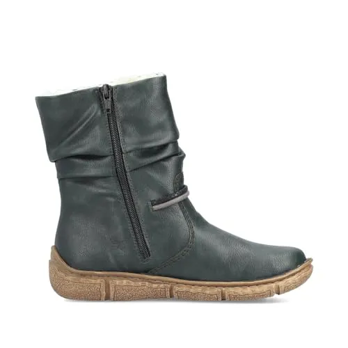 Rieker Z3774 3