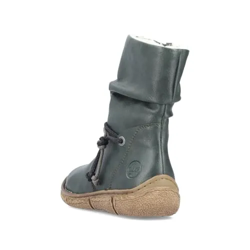 Rieker Z3774 4