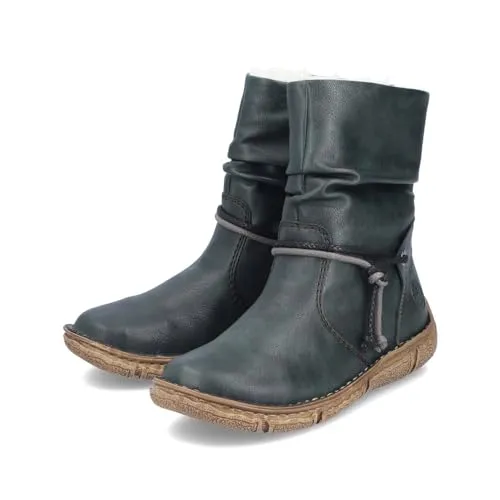 Rieker Z3774 7
