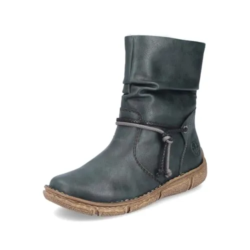 Rieker Z3774 5