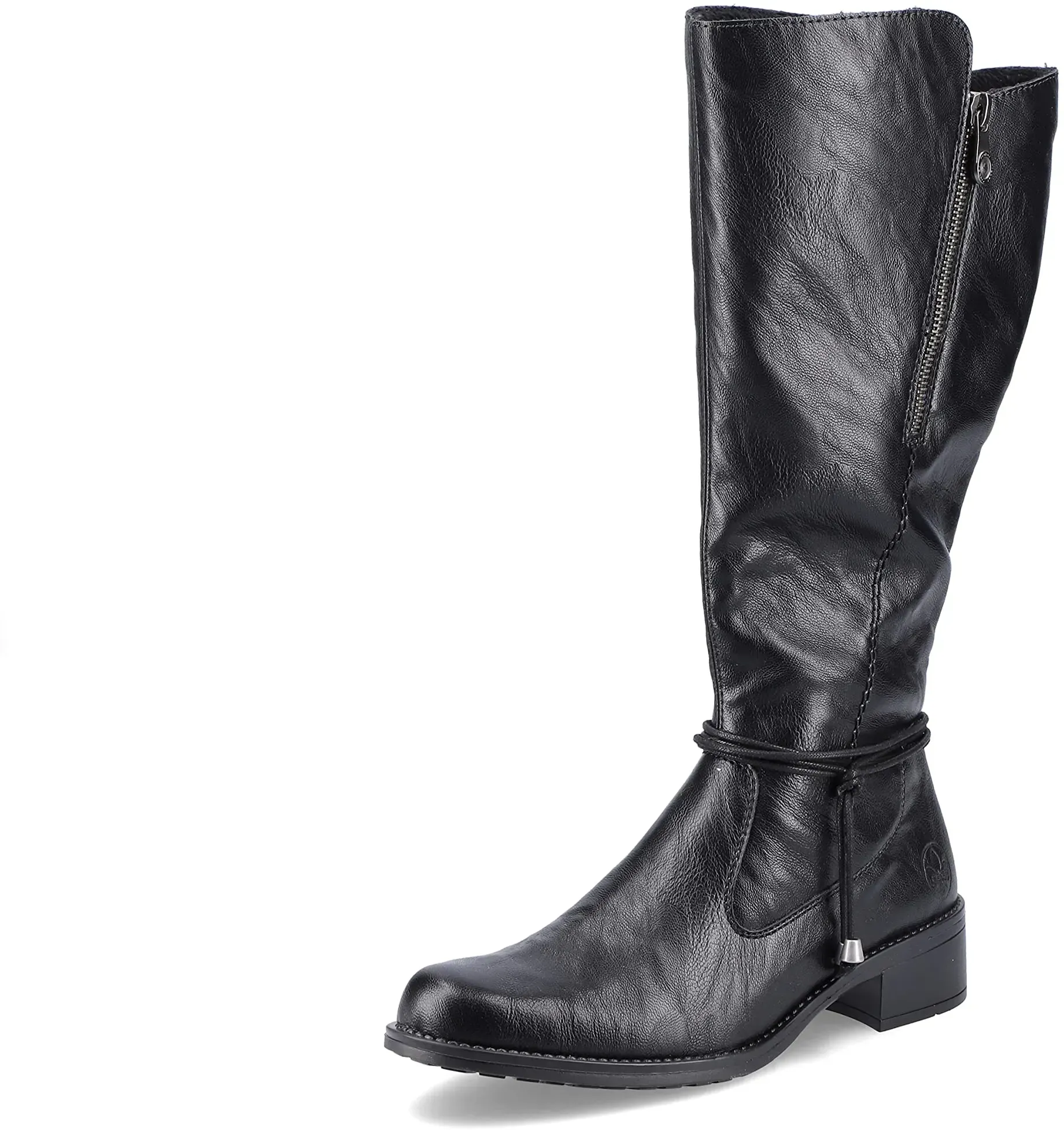 Rieker Z7368-00