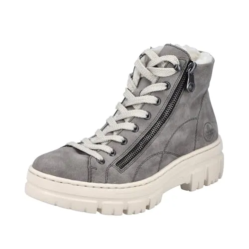 Rieker Z7410-40 2