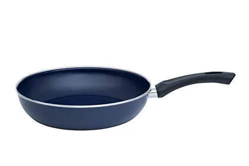 Riess 0042-012 4