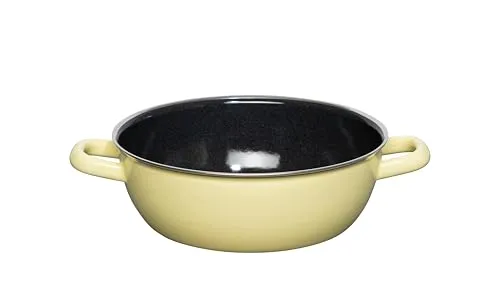 Riess 0043-002 2