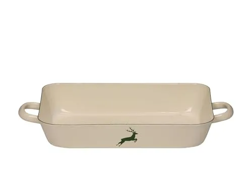 Riess 0046-072