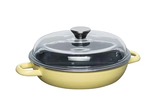 Riess 0048-002 2