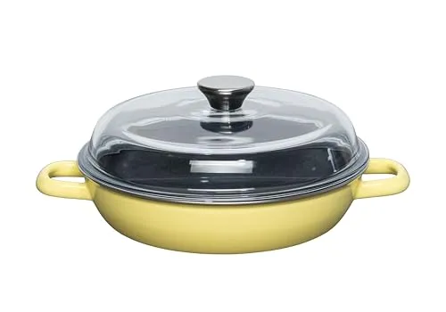 Riess 0048-002 4
