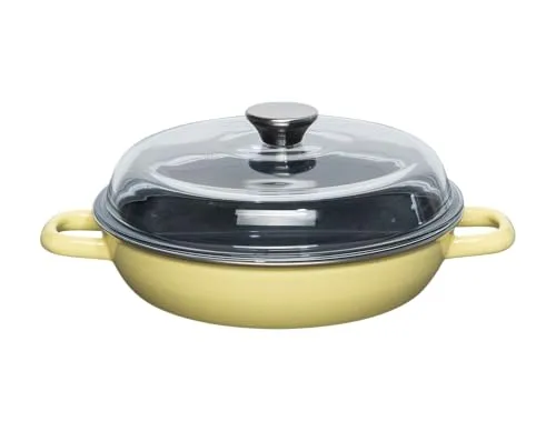 Riess 0048-002 3