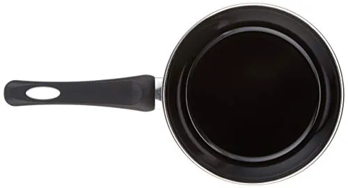 Riess 0051-022