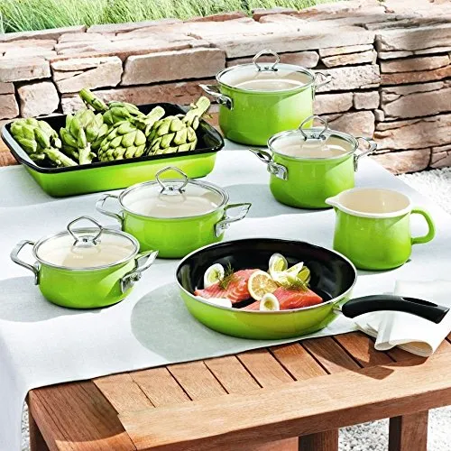 Riess 0057-036 2