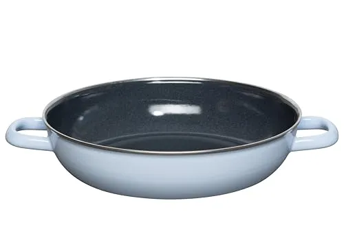 Riess 0058-028 2