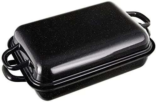 Riess 0104-022 4