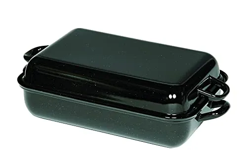 Riess 0104-022 2