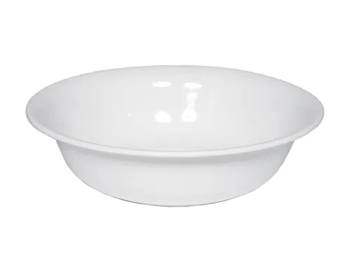 Riess 0364-033