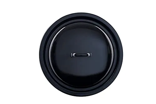 Riess 0384-022 2