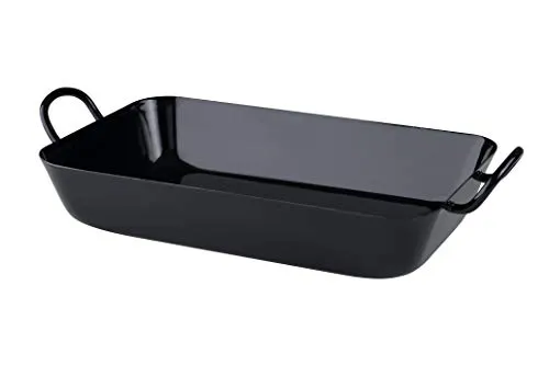 Riess 0455-022