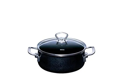 Riess 0519-009 3