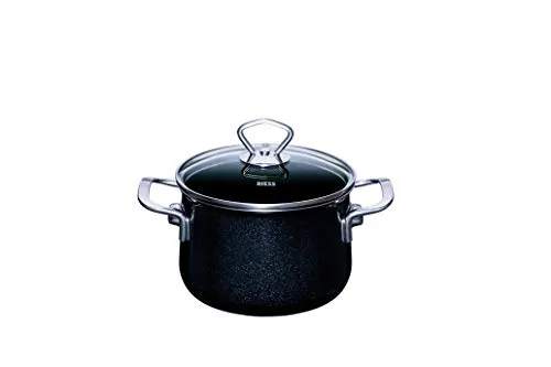 Riess 0519-009 4
