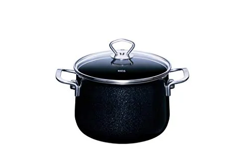 Riess 0519-009 5
