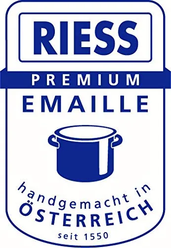 Riess 0519-009 6