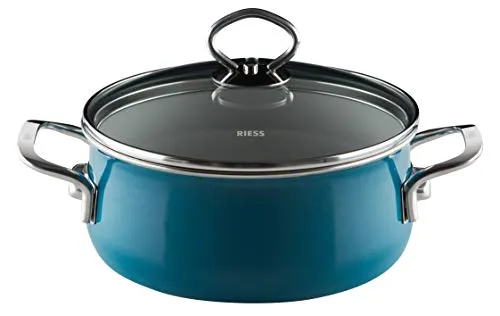 Riess 0558-010 5