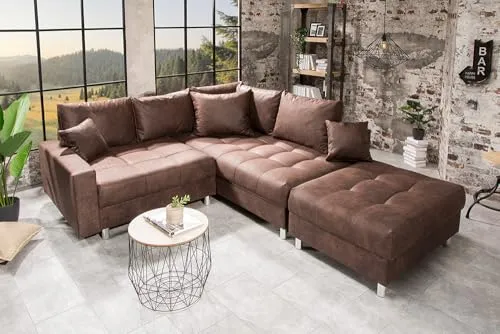 Riess Ambiente Kent 2