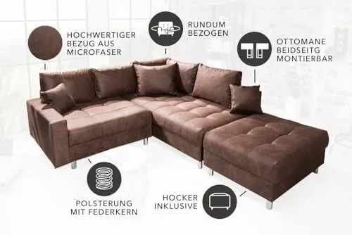 Riess Ambiente Kent 4