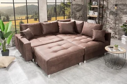 Riess Ambiente Kent 5