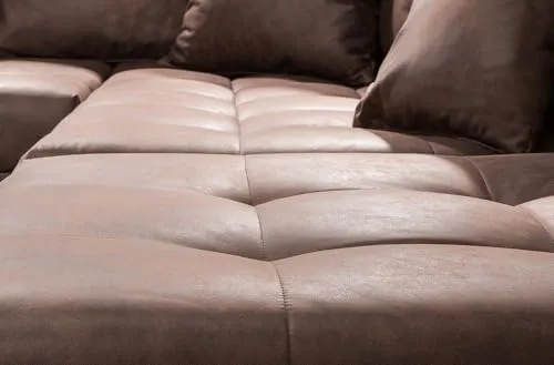 Riess Ambiente Kent 6