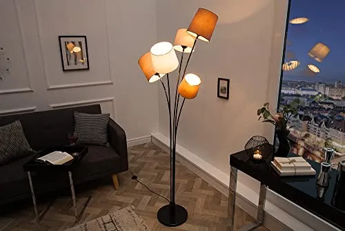 Riess Ambiente LEVELS 3