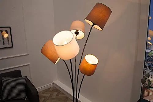 Riess Ambiente LEVELS 7