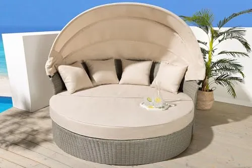 Riess Ambiente Playa Living 2