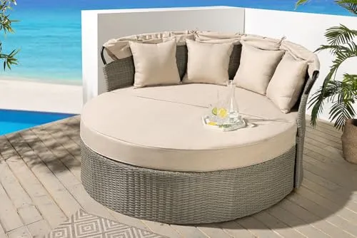 Riess Ambiente Playa Living 4