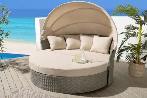 Riess Ambiente Playa Living 5