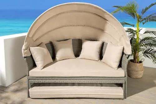 Riess Ambiente Playa Living 6