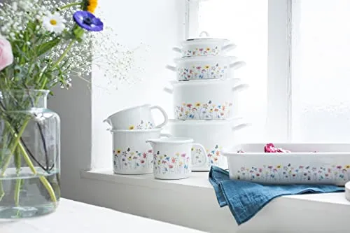 Riess FLORA 3