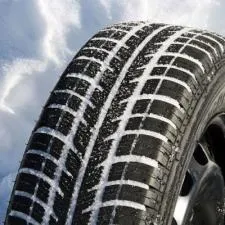 Rigdon All Season 120 (175/65 R 14 T) 2