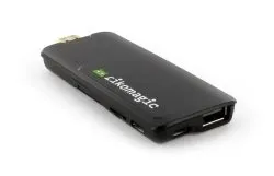 Rikomagic MK802 IIIS 2