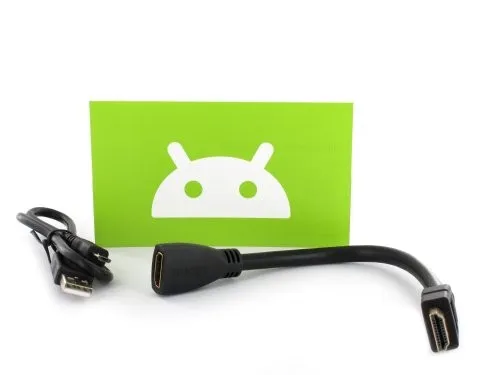 Rikomagic MK802 IIIS 3