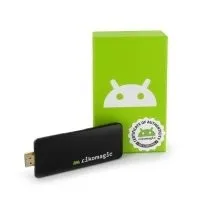 Rikomagic MK802 IIIS