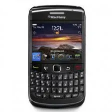 RIM Blackberry Bold 9780 2
