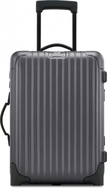 Rimowa Salsa Cabin Trolley