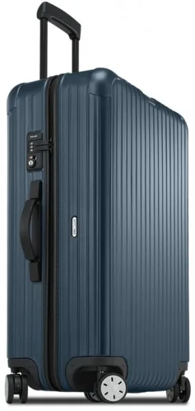 Rimowa Salsa Multiwheel 2