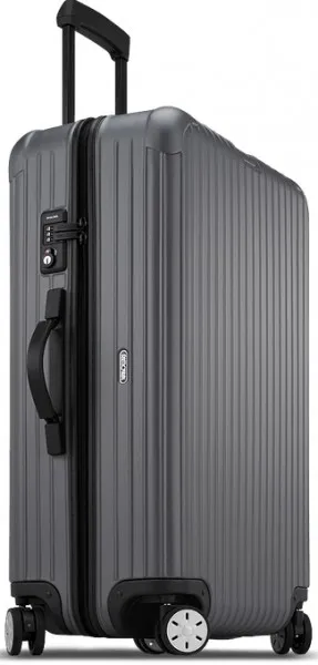 Rimowa Salsa Multiwheel 3