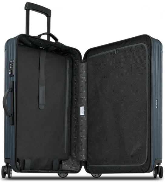 Rimowa Salsa Multiwheel 5