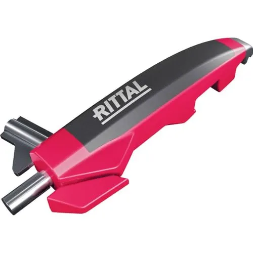 Rittal AS 4052.000