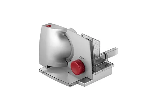 Ritter 518010 Compact 1