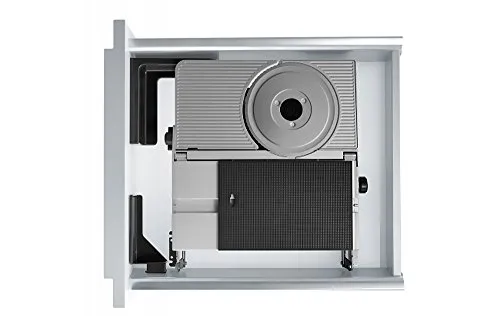 Ritter AES 72 SR-H 4